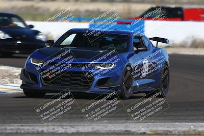 media/Mar-09-2025-Speed SF (Sun) [[8a8bdab083]]/Red/Session 2 (Turn 1)/